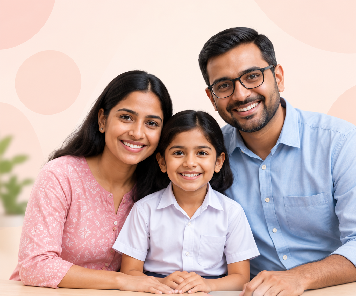 Parents guidance