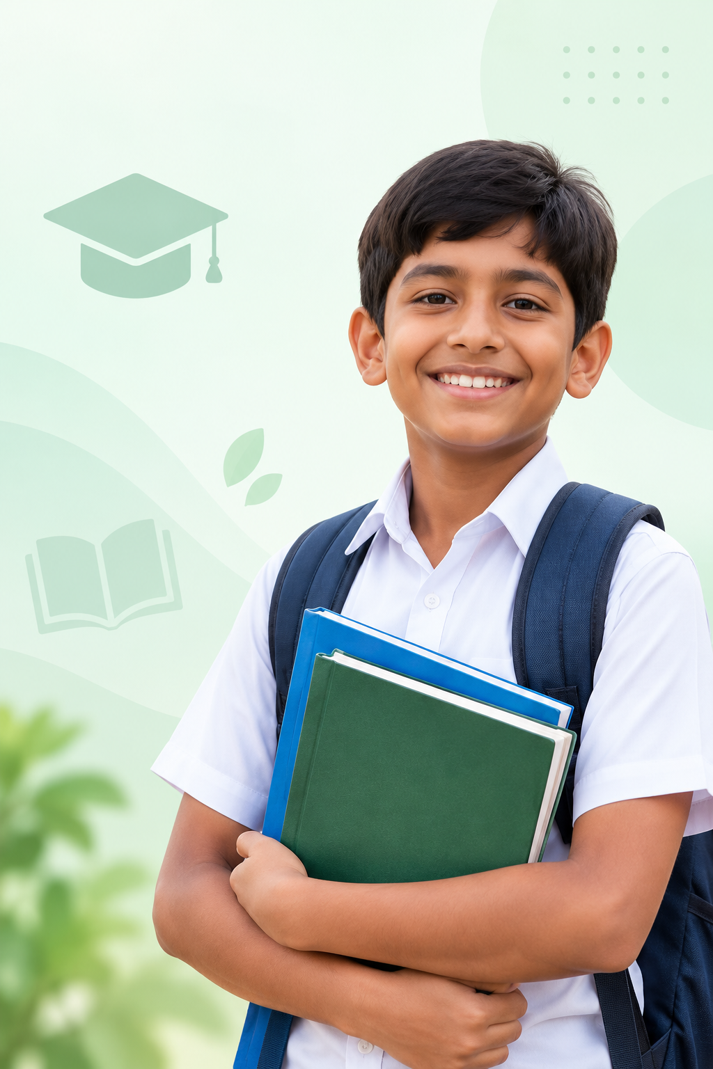 Student learning